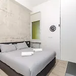 Urban Nest Inama