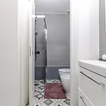 Urban Nest Inama Appartement *