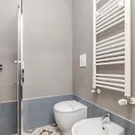 Appartement Urban Nest Inama