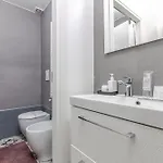 Urban Nest Inama *