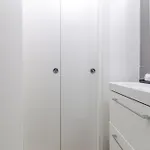 Urban Nest Inama Appartement