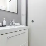 Urban Nest Inama *